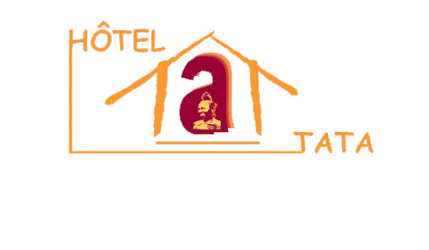 Hôtel Tata