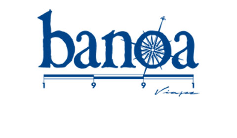Banoa
