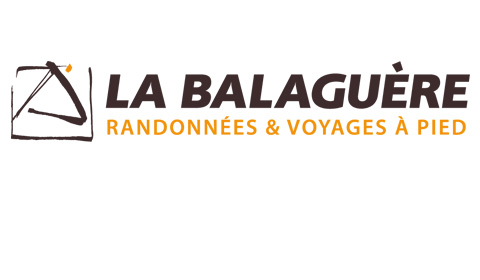 La Balaguère
