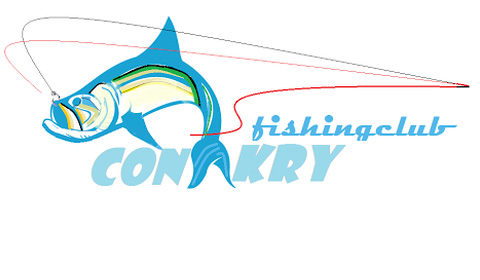 Conakry Fishing Club