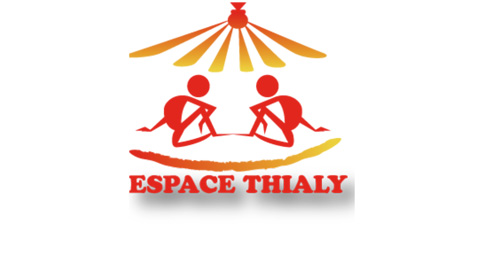 Auberge Espace Thialy