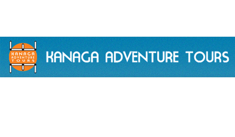 Kanaga Adventure Tours