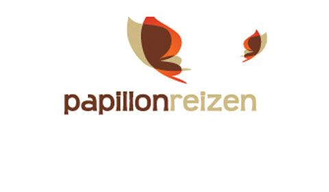 Papillon Reizen