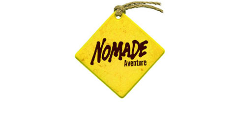Nomade Aventure