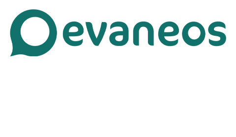 Evaneos