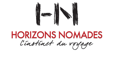 Horizons Nomades
