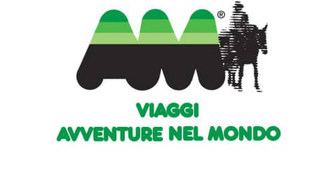Viaggi Avventure Nel Mondo