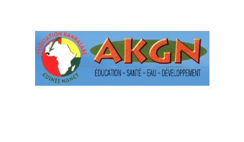 Association AKGN