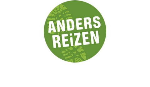 Anders Reizen